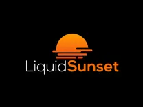 Liquid Sunset Business Brokers