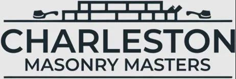 Charleston Masonry Masters