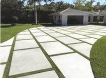North Miami Beach concrete services