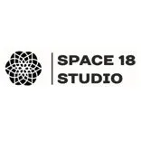 Space18Studio