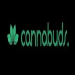 Cannabuds | Scarborough Cannabis Store
