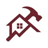 Poinciana Pro Roofers