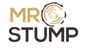 Mr. Stump Stump Grinding & Treeservice