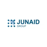 Junaid Group
