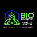 Bio Demolition & Asbestos Removal