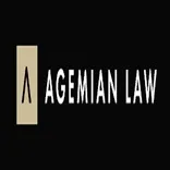 Agemian Law Group - Glendale Personal Injury & Employment Lawyers