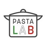 Pastalab – Italiensk restaurant