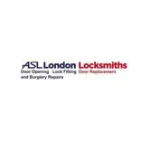 ASL London Locksmith