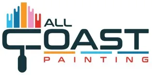 All Coast Painting