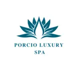 Porcio Luxury Spa in Green Park