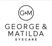 George & Matilda Eyecare for Individual Eye