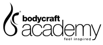 Bodycraftacademy