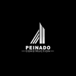 Peinado Construction
