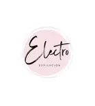 Depilación Eléctrica