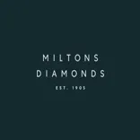 Miltons Diamonds