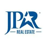 Sharon Heironimus, Realtor®-JPAR® Realty