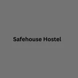 Safehouse Hostel