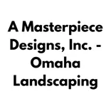A Masterpiece Designs, Inc. - Omaha Landscaping