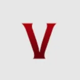 Vbrae Games