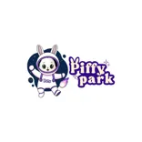 Piffy Park