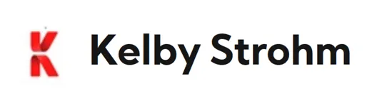 Kelby Strohm