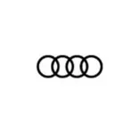 Caffyns Audi Brighton