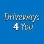 Driveways in Dublin By Driveway 4 You
