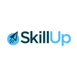 SkillUp