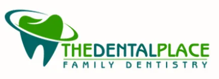 The Dental Place