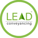 LEAD Conveyancing Frankston