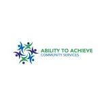 Ability to Achieve Community Services