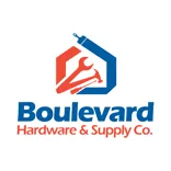 Boulevard Hardware & Supply Co