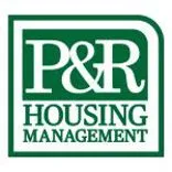 P&R Housing Management