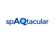spAQtacular