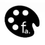 feelartisticstudio