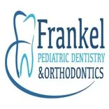 Roth and Frankel Orthodontics