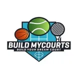 Build My Courts - Pickleball, Basketball and Tennis Court Builders