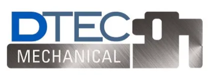 DTEC Mechanical