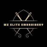 WZ Elite Embroidery