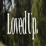 Loved Up Creatives
