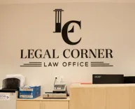 Legal Corner Law Office