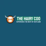 The Hairy Coo