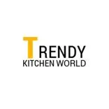 Trendy Kitchen World