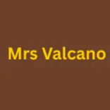 Mrs Volcano - Sushi Restaurant, Tønsberg