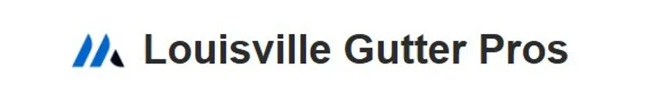 Louisville Gutter Pros