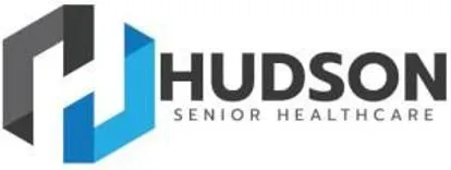 Hudson Senior Healthcare