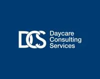 Daycare Consulting Services