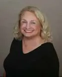 Karen McKinney, Realtor | Ann Arbor Real Estate Professional