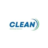 Clean Restroom Rentals