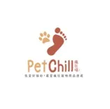 PetChill HK